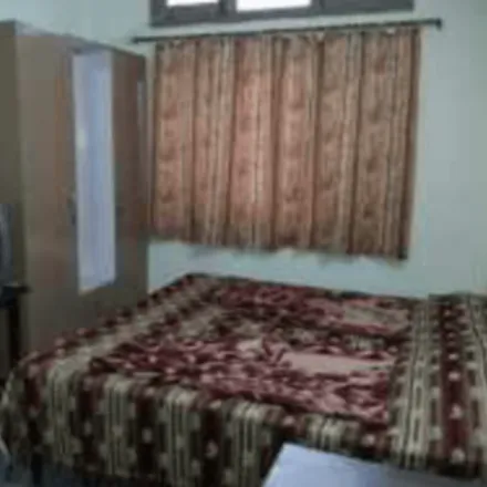 Image 6 - Dehradun, UT, IN - House for rent