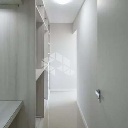 Buy this 4 bed apartment on Rua 3130 in Centro, Balneário Camboriú - SC