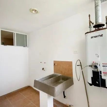 Buy this 3 bed apartment on Nogales in 72480 Puebla City, PUE