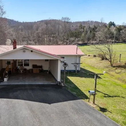 Image 2 - Seven Springs Road, Woodland Estates, Putnam County, TN 38506, USA - House for sale