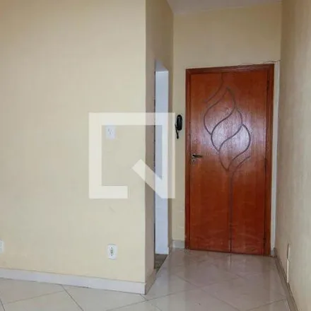 Image 2 - Praça Avaí, Cachambi, Rio de Janeiro - RJ, 20775, Brazil - Apartment for rent