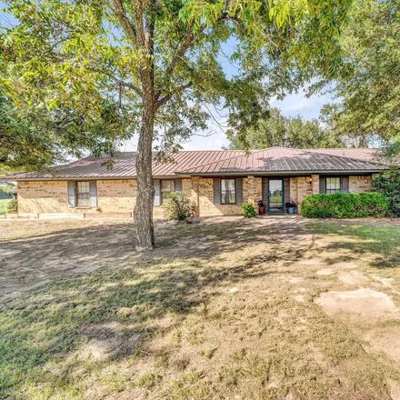 Image 1 - Bankhead Street, Murchison, Henderson County, TX 75778, USA - House for sale