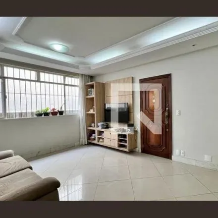 Image 2 - Rua Engenheiro Teodoro Vaz, Luxemburgo, Belo Horizonte - MG, 30380, Brazil - Apartment for sale