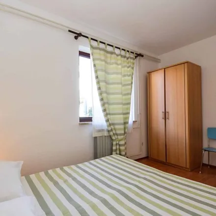Image 1 - 52203, Croatia - Apartment for rent