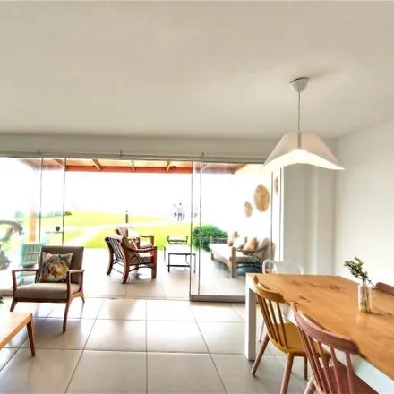 Rent this 4 bed house on unnamed road in San Antonio, Peru