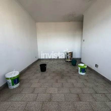 Rent this 1 bed apartment on Caixa Econômica Federal in Avenida Doutor Pedro Lessa, Aparecida