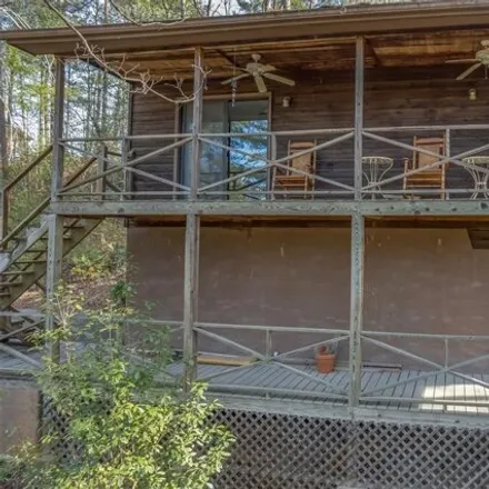 Image 2 - 180 Wildcat Boulevard, Uree, Rutherford County, NC 28746, USA - House for sale