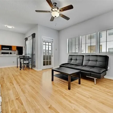 Buy this 2 bed condo on 3001 Cedar Street in Austin, TX 78705