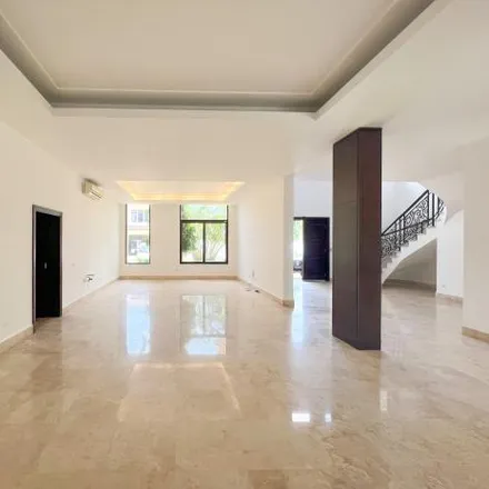 Image 1 - Foscana del Este, Juan Díaz, Panamá, Panama - Apartment for sale