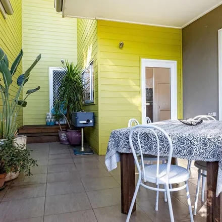 Image 8 - Nepean Avenue, Penrith NSW 2750, Australia - Apartment for rent