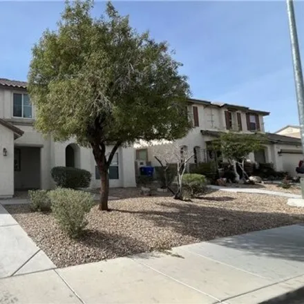 Rent this 5 bed house on 61 West La Madre Way in North Las Vegas, NV 89031