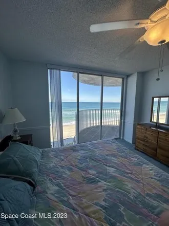 Image 6 - Canova Beach, Melbourne, FL 32903, USA - Apartment for rent