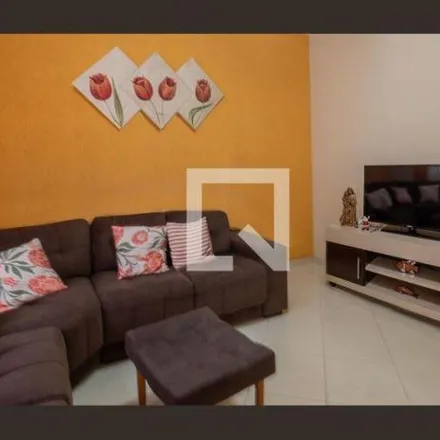 Buy this 3 bed house on Rua Angiolina Anselmi Ermani in Jardim Santa Gertrudes, Jundiaí - SP