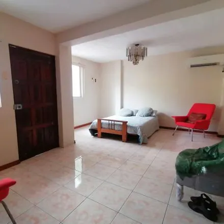 Buy this 3 bed house on Centro Comercial La Rotonda in Benjamín Carrión Mora, 090501