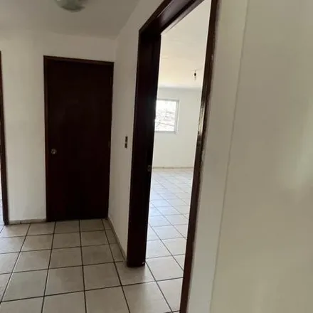 Rent this 3 bed apartment on Prolongación Juan Palomar y Arias 546 in Vallarta Universidad, 45029 Zapopan