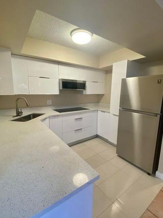Rent this 3 bed townhouse on Village Dr in Delray Beach, FL