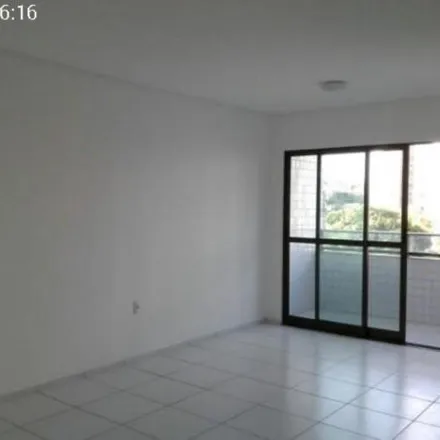 Rent this 3 bed apartment on Rua Arnoldo Magalhães 227 in Casa Amarela, Recife -