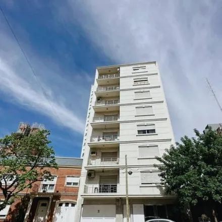 Image 2 - Avenida Alem 113, Centro Norte, Bahía Blanca, Argentina - Apartment for sale