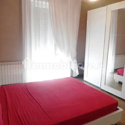 Image 2 - Via della Posta 50, 57123 Livorno LI, Italy - Apartment for rent