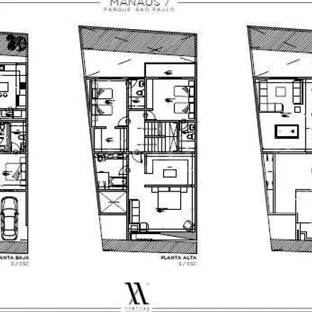 Buy this 4 bed house on unnamed road in Unicacion no especificada, 72830 Distrito Sonata