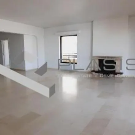 Rent this 4 bed apartment on Βουλιαγμένης in Municipality of Glyfada, Greece