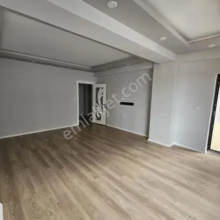 Image 8 - Pınar Caddesi, 34050 Eyüpsultan, Turkey - Apartment for rent