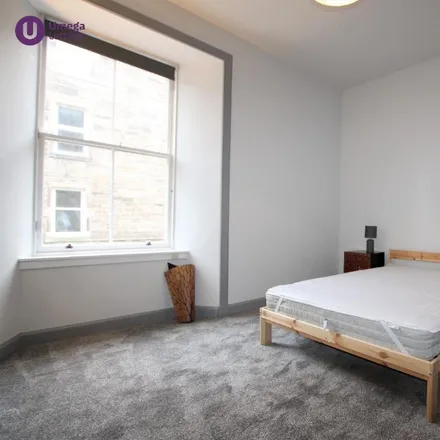 Image 2 - 9 Lyne Street, City of Edinburgh, EH7 5DJ, United Kingdom - Apartment for rent