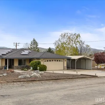 Image 7 - 22723 Lake Drive, Golden Hills, Kern County, CA 93561, USA - House for sale