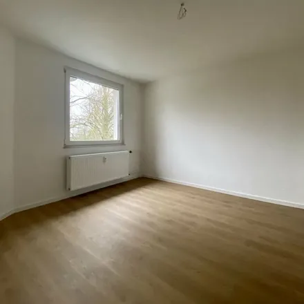 Rent this 3 bed apartment on Am Wasserturm 2a in 45472 Mülheim an der Ruhr, Germany