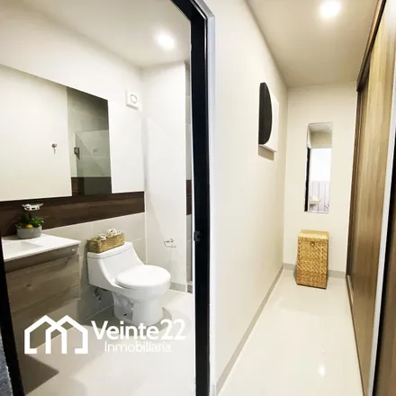 Buy this 6 bed house on unnamed road in 72940 Santa María Malacatepec, PUE