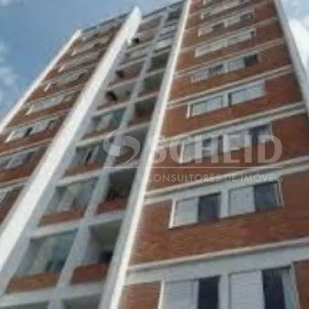 Image 2 - Rua Sassaki, Cidade Ademar, São Paulo - SP, 04385-020, Brazil - Apartment for sale
