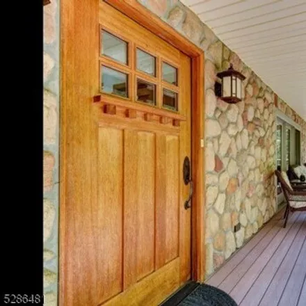 Image 2 - 5 A Peace Valley Road, Montville Township, NJ 07082, USA - House for sale