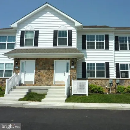 Buy this 3 bed house on Toscano Drive in Smyrna, DE 19977