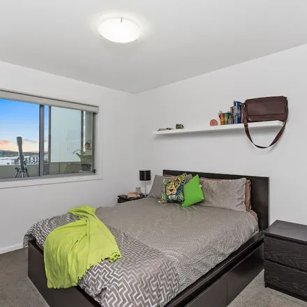 Rent this 1 bed apartment on Australian Capital Territory in Canberra Motorcycle Centre, Ipswich Street