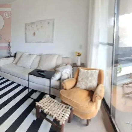 Buy this 2 bed apartment on unnamed road in Partido de Escobar, B1664 DUB Garín