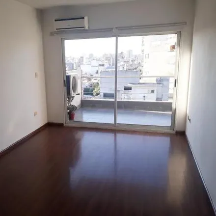 Rent this 1 bed apartment on Avenida San Juan 2726 in San Cristóbal, C1247 ABA Buenos Aires