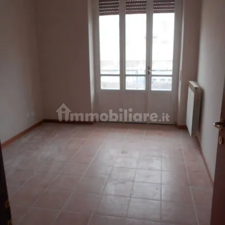 Image 2 - Via Italo Rossi 44, 15033 Casale Monferrato AL, Italy - Apartment for rent