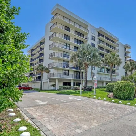 Image 4 - South Ocean Boulevard, Manalapan, Lantana, FL 33460, USA - Condo for rent