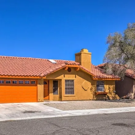 Buy this 3 bed house on 3562 Duneville Street in Spring Valley, NV 89103