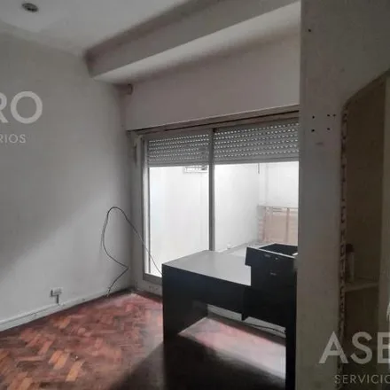 Image 2 - Combate de los Pozos 1376, San Cristóbal, 1133 Buenos Aires, Argentina - Apartment for sale