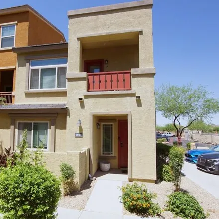 Buy this 2 bed condo on unnamed road in Phoenix, AZ 85027