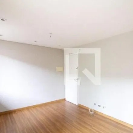 Rent this 3 bed apartment on Condomínio Vero Guarulhos in Rua Santa Izabel 451, Vila Augusta