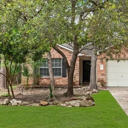 Buy this 2 bed house on 30 Windswept Oaks Place in The Woodlands, TX 77385