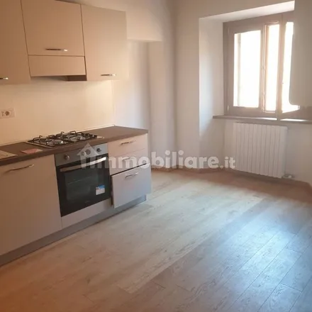Image 6 - Via Pigna 8a, 37121 Verona VR, Italy - Apartment for rent