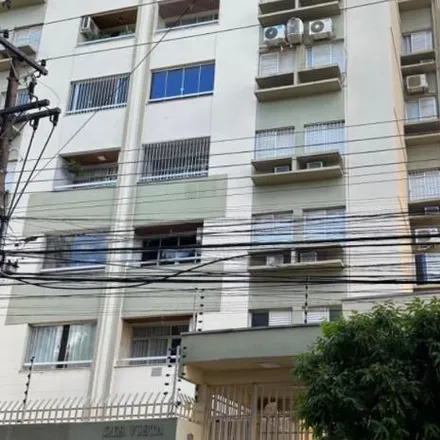 Image 2 - Rua Marechal Deodoro, Morada da Serra, Cuiabá - MT, 78058, Brazil - Apartment for sale