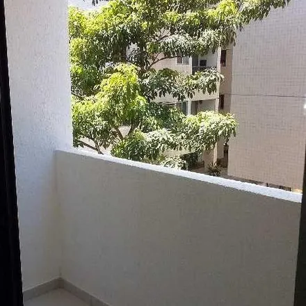Buy this 3 bed apartment on Rua Tertuliano de Araújo in Tejipió, Recife - PE