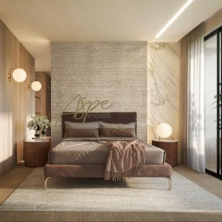 Buy this 4 bed apartment on Rua Ipê Rosa in Village Terrasse, Nova Lima - MG