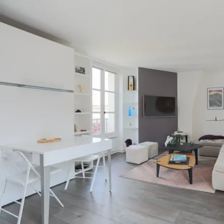 Image 6 - Paris 4e Arrondissement, IDF, FR - Apartment for rent