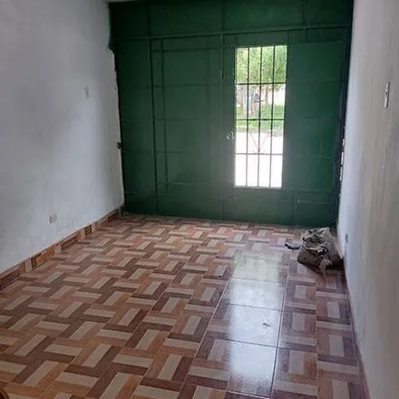 Rent this 1 bed room on Pisagua in San Martín de Porres, Lima Metropolitan Area 15108