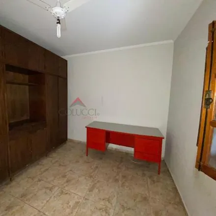 Rent this 3 bed house on unnamed road in Araçatuba, Araçatuba - SP